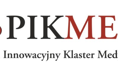 PIKMED