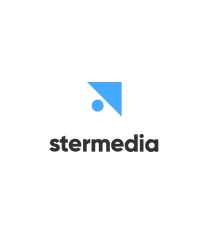 Logo Stermedia