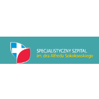 New medical partner -Specialist Hospital in Walbrzych