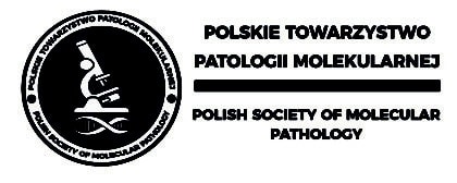Polskie Towarzystwo Patologii Molekularnej