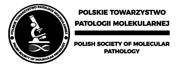 Polskie Towarzystwo Patologii Molekularnej