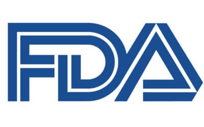 FDA permits marketing of artificial intelligence-based device to detect certain diabetes-related eye problems