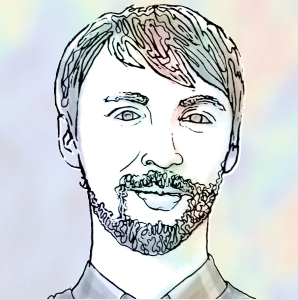 Piotr Giedziun