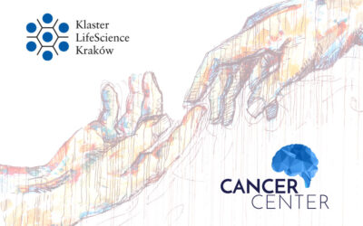 The LifeScience Krakow Cluster – new partner