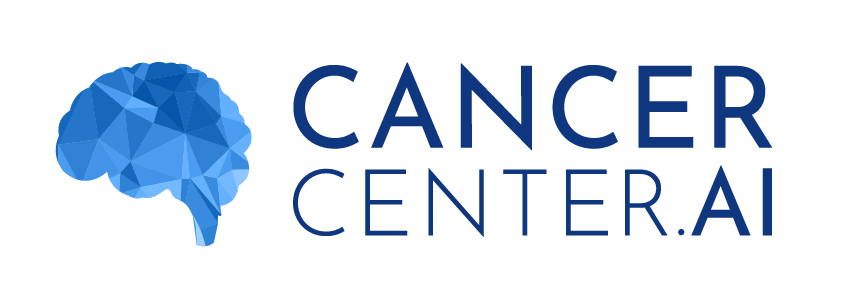 Cancer Center.ai - AI i Platform in Oncology and Pathology