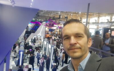 CancerCenter.ai & LEAP