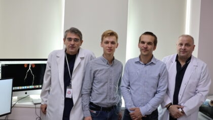 Training Radiology Module 10.10.2024 II day