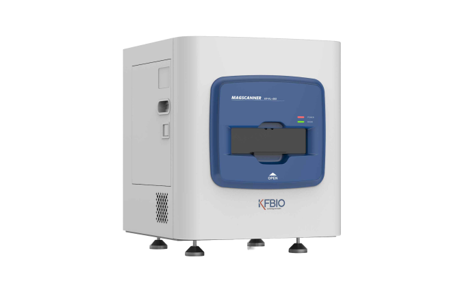 KF-PRO-005-2
