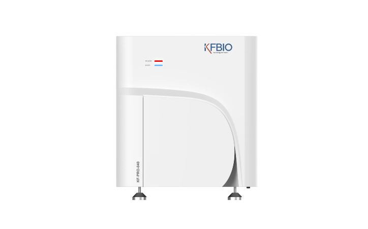 KF-PRO-040-1 Colorful pathology files shared between different devices