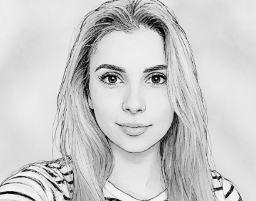 Natalia Bialkowska
