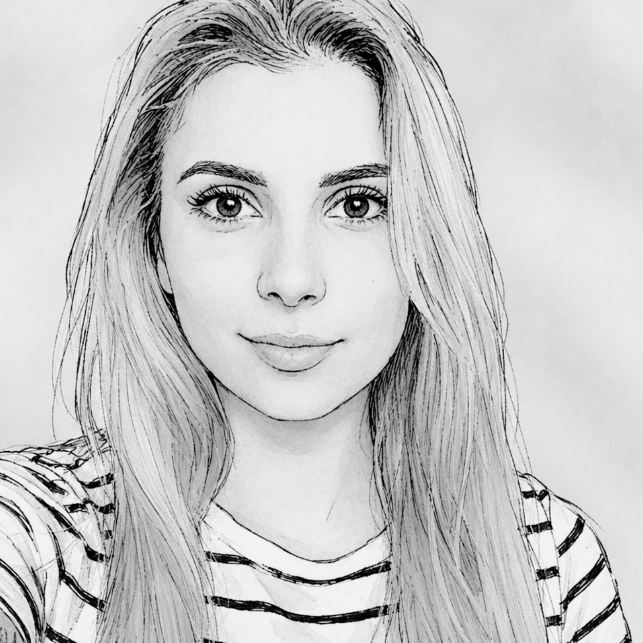 Natalia Białkowska