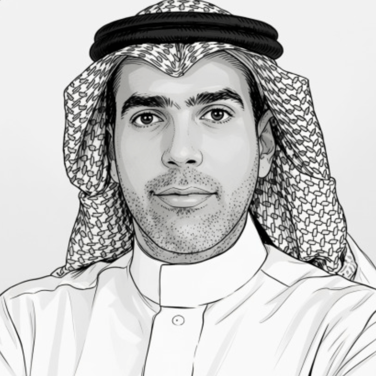 Naif Alwehaiby